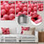Rose bonbon et champagne champagne-953573666