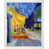 Moderne Blanc Scoop Framed is unavailable