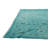 Howard Turquoise Rug