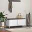 Storage Bench-1392945495-1392945500