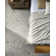 Becki Owens x Livabliss Davina Rug