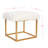 Shepherd Upholstered Ottoman-22507015