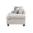 Lehlani Upholstered 70'' Loveseat