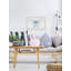 Butterfly Beauty - Single Picture Frame Painting-1572965165