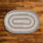 Rond 10 pi