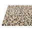 Tapis Jake