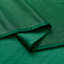 Paire de rideaux obscurcissant en velours de couleur unie Deavion-1043940281-1043940260