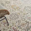 Tapis rouge moderne Cannes-1420243107