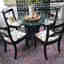 Customer photo 4 of 4