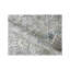 Canterbury Oriental Area Rug-70372226
