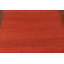 Tapis oriental moderne fait à la main Gabbeh 5 x 6