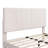 Storage Bed With Drawer