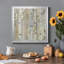 «Spring Birch Grove II», reproduction d'art sur toile encadrée-1573176208-1573176222
