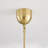 Belleville 1 Light Pendant-1130343967-1130343966