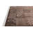Iniguez Chocolate Brown Rug