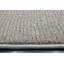 Gerke Striped Area Rug-285653934