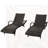PE WICKER CHAISE LOUNGE-1826093573-1826093570