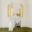 Tablettes murales-36105739