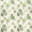 Avondale Wimberly 100% Linen Fabric-1807337352