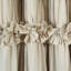 Rideau en polyester-2132088040-2132088043