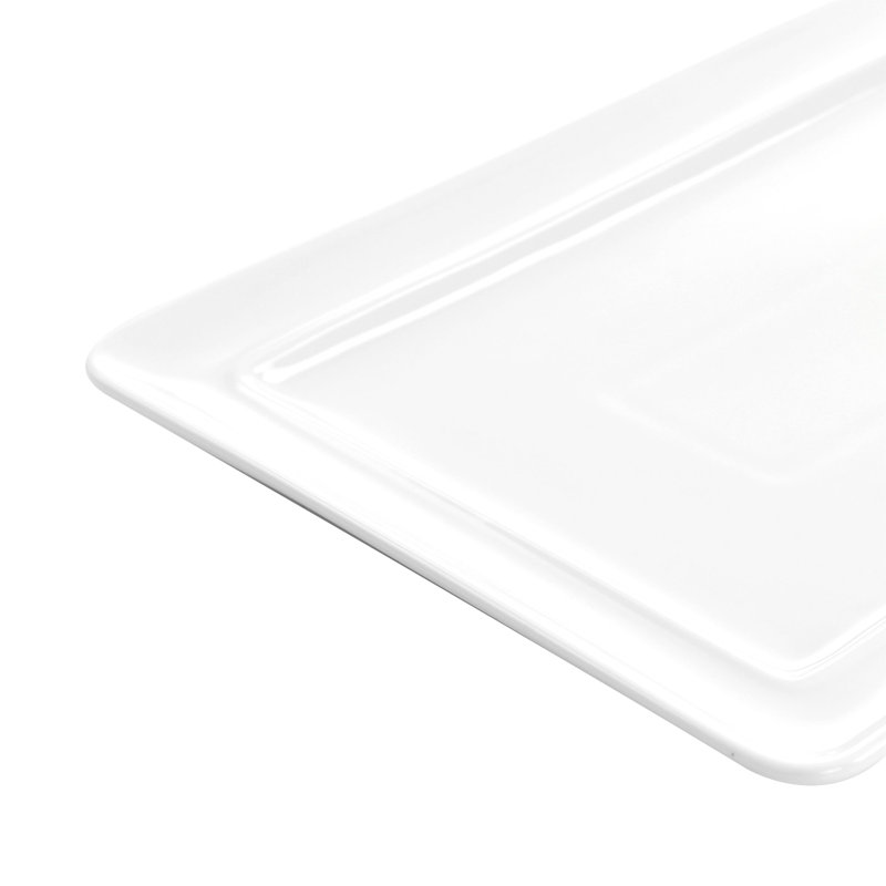 Serving Platter