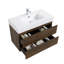 Meuble-lavabo de salle de bain flottant mural-1108173987-1108173989