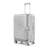 Luggage Sets 3 Piece