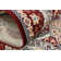 Eleanor Floral Indoor Rug