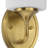 Shannagh Dimmable Bath Sconce-32954192