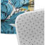 Tapis de bain Hickey-33050178-33050179
