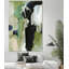 Chute d'eau sur toile-92588594