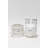 Mamo Ceramic / Porcelain Jar