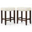 Tabouret de bar moderne avec siège en bois Jaeshon-538653439-592624396-543716508