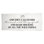 Most Wild Thing Of All Quote by Lil' Rue - Graphic Art on Wood