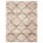 Ludwig Performance Moroccan Indoor Rug-317458754