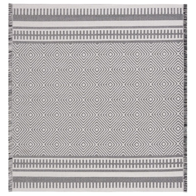 Tapis tissé à la machine Belniak