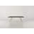 Williams Coffee Table-20692408-36072292-36072294