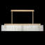 Terra 4 - Light LED Pendant-70042313