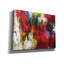  «Unika» par Design Fabrikken, art mural sur toile-409415721