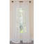 Ailani Sheer Curtain-861819065