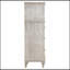 Commode 5 tiroirs Katerina