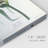 " Pl. 30 Vigors Vireo "