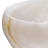 Met X Eichholtz Handmade Onyx Table Vase-93918528