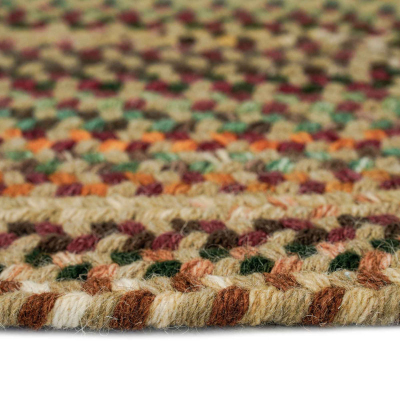 Kenji Rug, Runner 2'3" x 9'