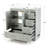 30 Inch Washbasin Cabinet-692939118