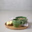 Fontana Handmade Stoneware Coffee Mug-930719542