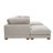 Luna Sofa-1122939349