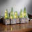 JOY Wood Blocks with Timer