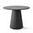 Agne 35" Round Pedestal Dining Table-979627749