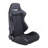 RACING SEAT